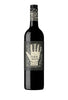 Farm Hand Organic Cabernet Sauvignon 14% 750ml