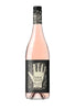 Farm Hand Organic Rose 13% 750ml