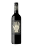 Farm Hand Organic Shiraz 14% 750ml