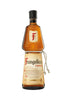 Frangelico Hazelnut 20% Liqueur 700mL