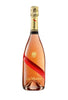 GH MUMM GRAND CORDON NV ROSE CHAMPAGNE 12% 750ML