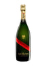 GH MUMM GRAND CORDON NV 12.5% 750ML