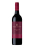 Grant Burge 5th Gen Barossa Shiraz 14.5% 750ml
