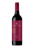 Grant Burge Miamba Shiraz 14.5% 750ml