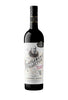 Lindeman's Gentleman's Collection No.6 GSM 14.5% 750ml