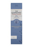 Glenlivet Founder's Reserve Single Malt Whisky 40% 700ml