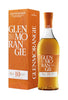 Glenmorangie 10YO Single Malt Scotch 40% Whisky 700mL
