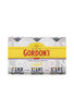 Gordons Gin & Tonic 4.5% Cans 6 Pack 375mL