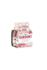 Gordons Pink Gin & Soda 4.0% Bottles 330ml
