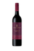 Grant Burge 5th Gen Cabernet Merlot 14.5% 750ml