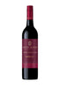 Grant Burge 5th Generation Merlot 14.5% 750ml