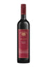 Grant Burge Hillcot Merlot 14.5% 750ml