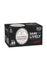 Guiness Extra Stout Bottles 6.0% 24pack 375ml