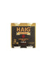 Haig & Cola 6.5% Cans 4 Pack 375ml