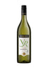 Hardy's VR Chardonnay 13% 1L
