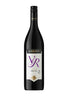 Hardy's VR Merlot 13.5% 1L
