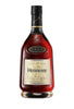Hennessy VSOP Cognac 40% 700ml