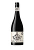 The Hero Preservative Free Shiraz 14.5% 750ml