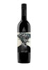 I Am George Shiraz Cabernet 14.6% 750ml
