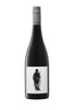 Innocent Bystander Pinot Noir 13% 750ml