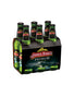 James Boag's Premium Lager Bottles