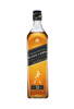 Johnnie Walker Black Label 40% 1L