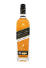 Johnnie Walker Green Label Blended Scotch Whisky 43% 700ml