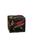 Johnnie Walker Red & Cola 6.5% Can 4 Pack 375ml