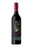 Jacob's Creek Double Barrel Shiraz 14.5% 750ml