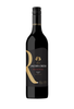 Jacob's Creek Reserve Shiraz 14.5% 750ml