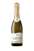 Jacob's Creek Classic Chardonnay Pinot 11% 750ml