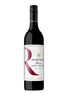 Jacob's Creek Reserve Cabernet Sauvignon 14% 750ml