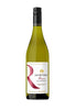 Jacob's Creek Reserve Chardonnay 13% 750ml