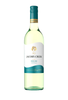 Jacob's Creek Classic Riesling 11% 750ml