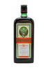 Jagermeister Liqueur 35% 700ml