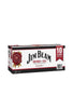 Jim Beam Bourbon & Cola 4.8% 10 Pack Cans 375ml