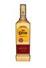 Jose Cuervo Gold Tequila 38.0% 700ml