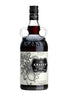 Kraken Black Spiced Rum 40% 700ml