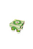 Little Fat Lamb QF Melon Double Shot 4 Pack 30mL