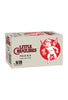 Little Creature Pale Ale Bottles 24 Pack