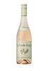 La Vielle Ferme Rose 12.5% 750ml
