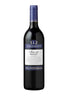 Lindeman's Bin 40 Merlot 13.5% 750ml
