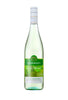 Lindeman's Early Harvest Chardonnay 8.5% 750ml