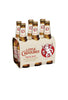 Little Creature Pale Ale Bottles 6 Pack