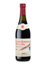 Luigi Cavalli Lam Red 8% 750ml