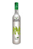 Magic Moments Green Apple Vodka 1L