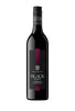 Mcguigan Black Label Cabernet Sauvignon 13% 750ml
