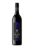 Mcguigan Black Label Cabernet Merlot 12.5% 750ml