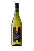 Mcguigan Black Label Chardonnay 12.5% 750ml