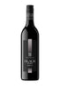 Mcguigan Black Label Merlot 13% 750ml